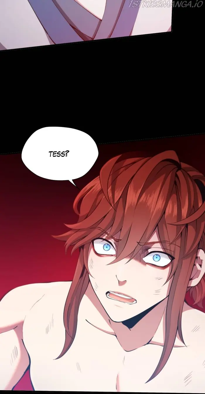 The Beginning After the End Chapter 162 image 106_optimized